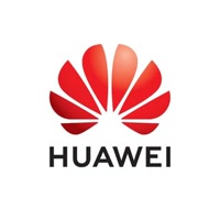 HuaweiSpain