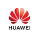 HuaweiSpain