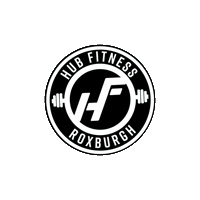 HubFitnessRoxburgh