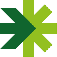 RovensaNext