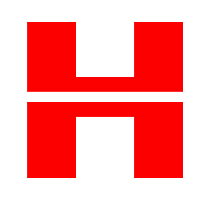 Hubtic