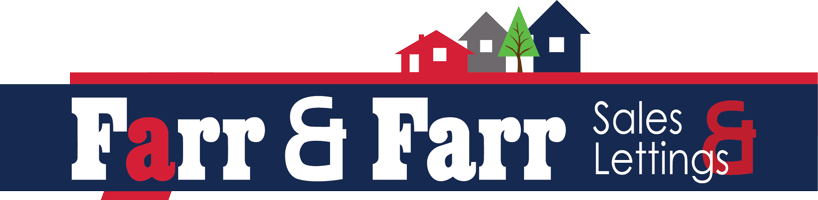 Farrandfarrestateagents