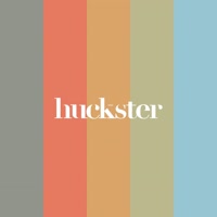 huckstergroup