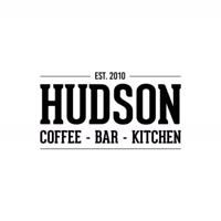 Hudsonalmere
