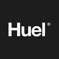 Huel