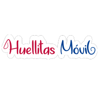 HuellitasMovil
