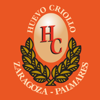 HuevoCriollo