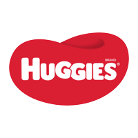 HuggiesCAN
