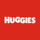 Huggies_rus