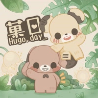 Hugoday