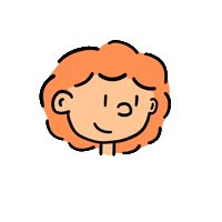 HugsAnimation