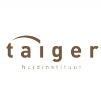 Huidinstituut_taiger