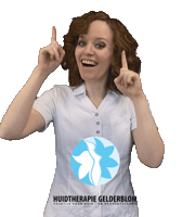 HuidtherapieGelderblom