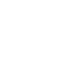 HuidtherapieSkinEnrichment