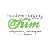 HuidverzorgingBennekom