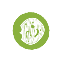 Huipi