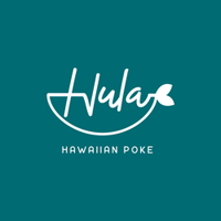 HulaHawaiianPoke