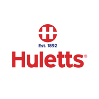 HulettsSA