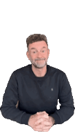 Kluun