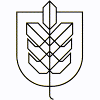 Hult_Biz