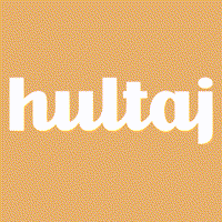 Hultaj
