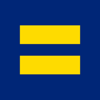 HumanRightsCampaign