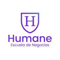 HumaneNegocios