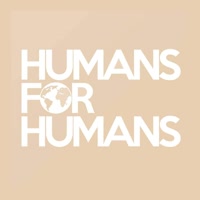 humansfor
