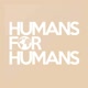 humansfor