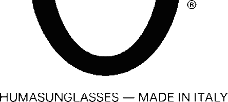Humasunglasses