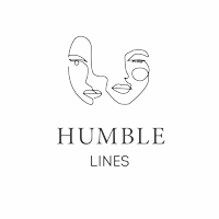 HumbleLines