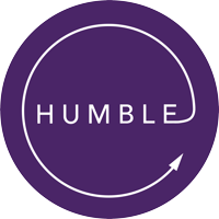 HumbleSustainability