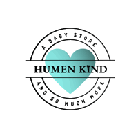 HumenKind