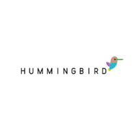 HummingbirdSuperfood