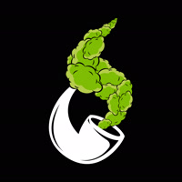 HumoShop