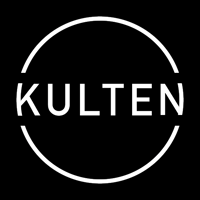 humorkulten
