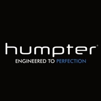 Humpter_DJ