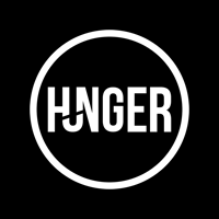 HungerCorp
