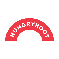 Hungryroot