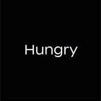 Hungrystudio