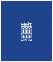 HuntMuseum