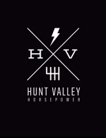 HuntValleyHorsepower