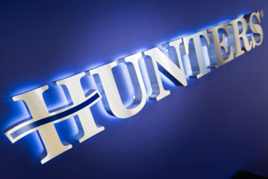 HuntersMarketing