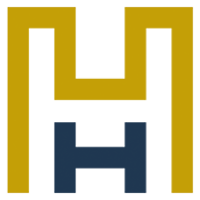 HuntsHotelLiverpool
