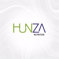 Hunzanutrition