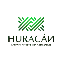 Huracan-Official