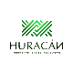 Huracan-Official
