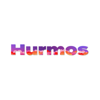 Hurmos
