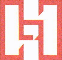 HurrdatMedia