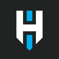Hurtinsgroup